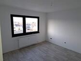 Foto - 3.5 Zimmer Etagenwohnung zur Miete in Braunschweig