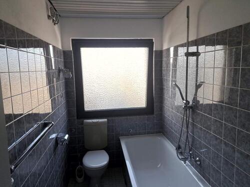 Foto - 3.5 Zimmer Etagenwohnung in Braunschweig