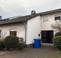 Privatverkauf Provisionsfrei Reihenhaus, Koblenz, Asterstein