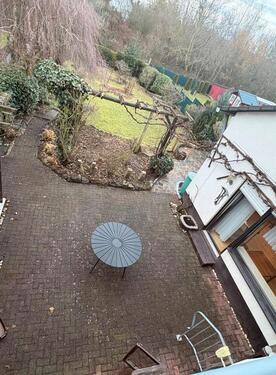 Foto - 4 Zimmer Reihenhaus in Koblenz