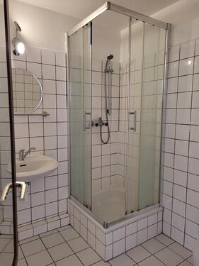 Foto - 1 Zimmer Etagenwohnung in Völklingen