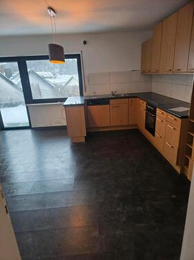 Foto - 4 Zimmer Etagenwohnung zur Miete in Bechhofen