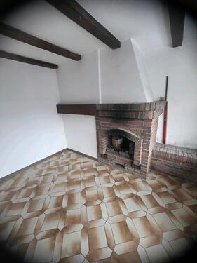 Foto - 4 Zimmer Etagenwohnung in Bechhofen