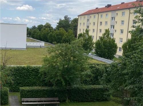 Foto - Zimmer ab sofort frei inklusive Wlan