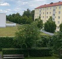 Zimmer ab sofort frei inklusive Wlan - München Feldmoching-Hasenbergl