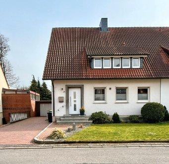 Foto - Dachgeschosswohnung zur Miete - 490,00&nbsp;EUR Kaltmiete, ca.&nbsp; 54,84&nbsp;m&sup2;