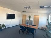 Foto - BüroCo-Working Start-Up - 250,00&nbsp;EUR Kaltmiete, ca.&nbsp; 32,00&nbsp;m&sup2;