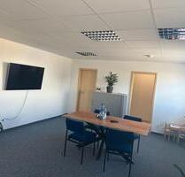 BüroCo-Working Start-Up - 250,00&nbsp;EUR Kaltmiete, ca.&nbsp; 32,00&nbsp;m&sup2; in Waltenhofen (PLZ: 87448)