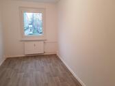 Foto - 3 Zimmer Erdgeschoßwohnung zur Miete in Leipzig