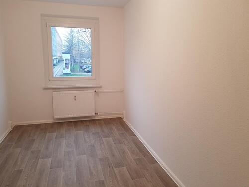 Foto - 3 Zimmer Erdgeschoßwohnung zur Miete in Leipzig
