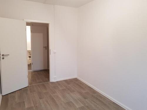 Foto - 3 Zimmer Erdgeschoßwohnung in Leipzig