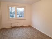 Foto - Erdgeschoßwohnung in Leipzig zur Miete