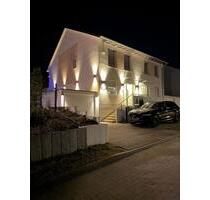 Doppelhaushälfte in Seevetal-Fleetstedt