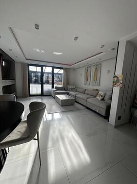 Foto - Doppelhaushälfte in Seevetal zum Kaufen