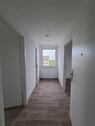Foto - 2 Zimmer Etagenwohnung zur Miete in Sandersdorf-Brehna