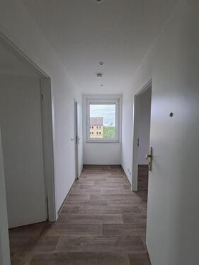 Foto - 2 Zimmer Etagenwohnung zur Miete in Sandersdorf-Brehna