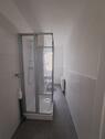 Foto - 2 Zimmer Etagenwohnung in Sandersdorf-Brehna