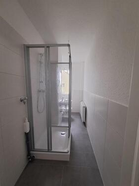 Foto - 2 Zimmer Etagenwohnung in Sandersdorf-Brehna