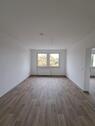 Foto - Etagenwohnung in Sandersdorf-Brehna zur Miete