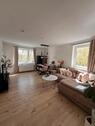 Foto - 3 Zimmer Etagenwohnung zur Miete in Braunschweig