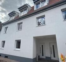 Exklusive Neubau Maisonette mit viel Platz & Luxus, Seckenheim - Mannheim Hochstätt