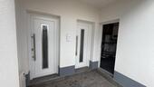 Foto - 6 Zimmer Maisonettenwohnung zur Miete in Mannheim
