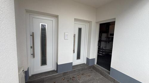 Foto - 6 Zimmer Maisonettenwohnung zur Miete in Mannheim