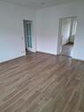 Foto - 2 Raum Wohnung - 330,00&nbsp;EUR Kaltmiete, ca.&nbsp; 52,40&nbsp;m&sup2;