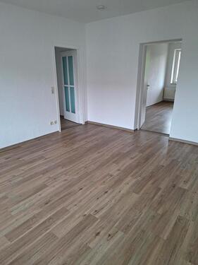 Foto - 2 Raum Wohnung - 330,00&nbsp;EUR Kaltmiete, ca.&nbsp; 52,40&nbsp;m&sup2;