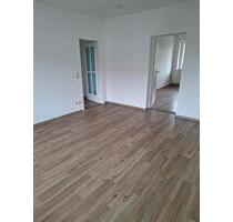 2 Raum Wohnung - 330,00&nbsp;EUR Kaltmiete, ca.&nbsp; 52,40&nbsp;m&sup2; in Dornburg-Camburg (PLZ: 07774)