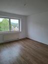 Foto - 2 Zimmer Etagenwohnung zur Miete in Dornburg-Camburg
