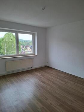 Foto - 2 Zimmer Etagenwohnung zur Miete in Dornburg-Camburg