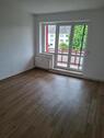 Foto - 2 Zimmer Etagenwohnung in Dornburg-Camburg