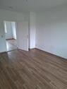 Foto - Etagenwohnung in Dornburg-Camburg zur Miete