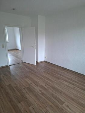 Foto - Etagenwohnung in Dornburg-Camburg zur Miete