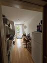 Foto - Helle 3 Zimmer Wohnung in Schölerberg ab Sofort!