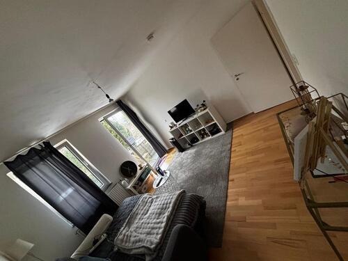 Foto - 3 Zimmer Erdgeschoßwohnung zur Miete in Osnabrück