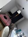 Foto - 3 Zimmer Erdgeschoßwohnung in Osnabrück