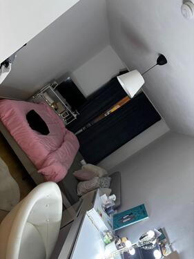 Foto - 3 Zimmer Erdgeschoßwohnung in Osnabrück