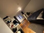 Foto - Erdgeschoßwohnung in Osnabrück zur Miete