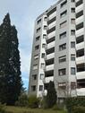 Foto - Wunderschöne 4-Zimmerwohnung SingenNordstadt