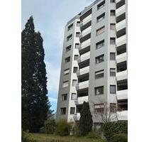 Wunderschöne 4-Zimmerwohnung SingenNordstadt - Singen (Hohentwiel)