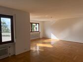 Foto - 4 Zimmer Hochparterre zum Kaufen in Singen (Hohentwiel)