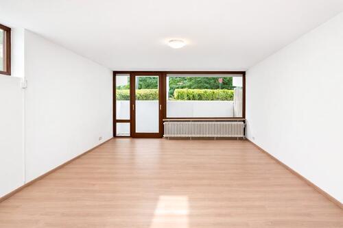 Foto - andere zur Miete in München