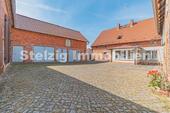 Foto - 5 Zimmer Einfamilienhaus in Spremberg