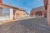 Foto - Einfamilienhaus in Spremberg zum Kaufen