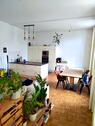 Foto - 1 Zimmer Etagenwohnung zur Miete in Parchim