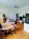 Foto - 1 Zimmer Etagenwohnung in Parchim