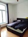 Foto - Etagenwohnung in Parchim zur Miete
