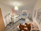 Foto - 3 Zimmer im UG - 1.000,00&nbsp;EUR Kaltmiete, ca.&nbsp; 90,00&nbsp;m&sup2;